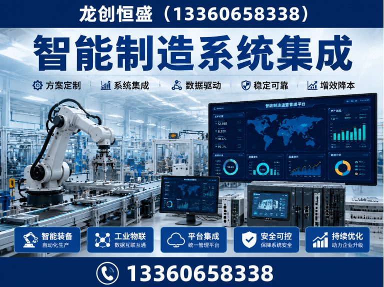 河东区上银代理展示图